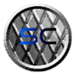 Document Object Model manipulieren mit Javascript